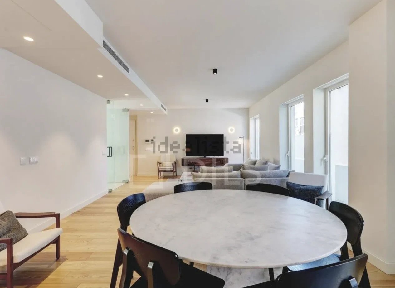 APARTAMENTO - 34487999 — foto 7