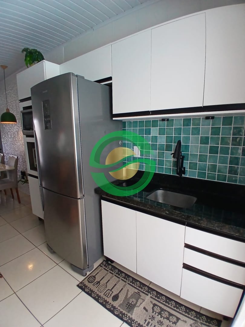 Geminado no bairro Castelo Branco - Foto 21