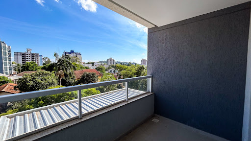 Apartamento no Residencial Via Del Pini com 2 dormitórios - Foto 10
