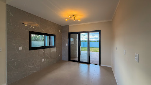 Casa em Conventos, Vera Cruz com 3 Dormitórios e Suíte - Foto 3