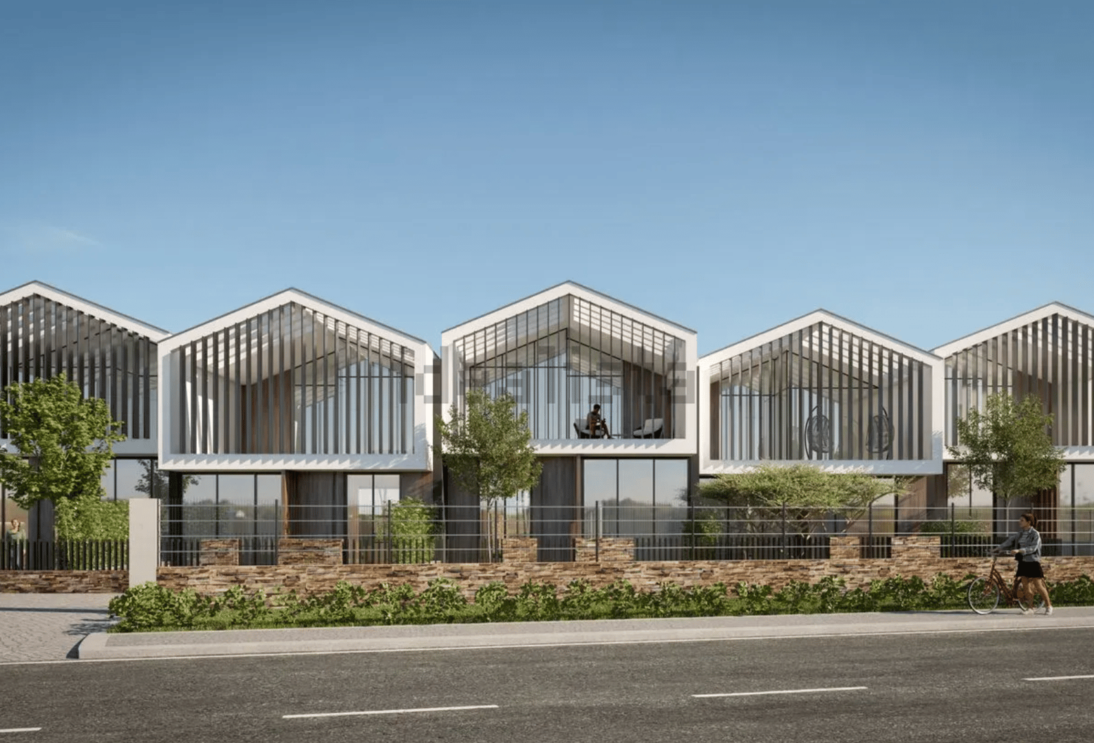 SOLIS LUXURY VILLAS — foto 5