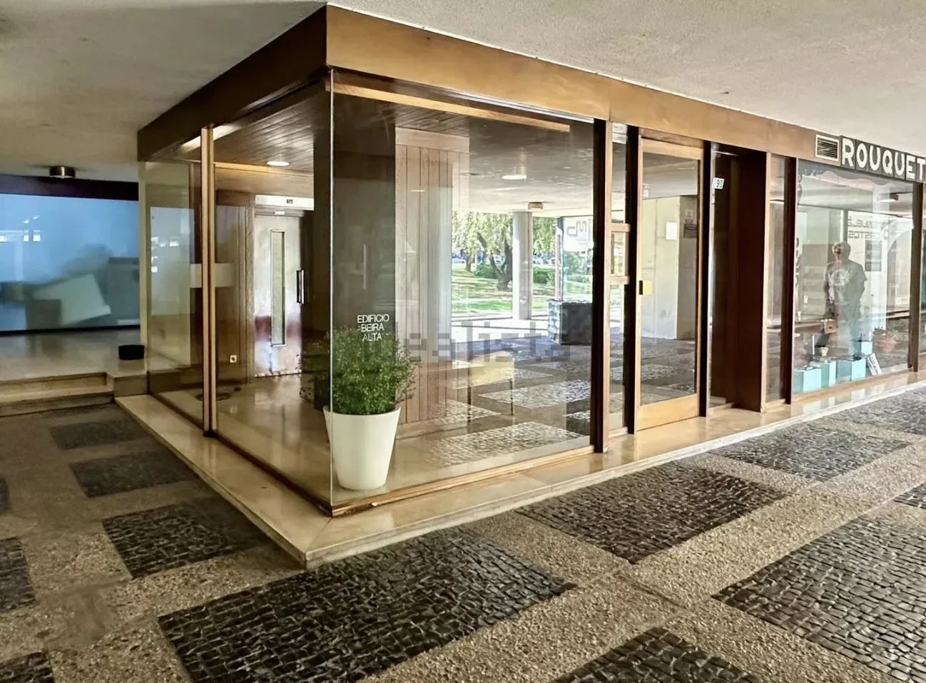 APARTAMENTO - 32944357 — foto 3