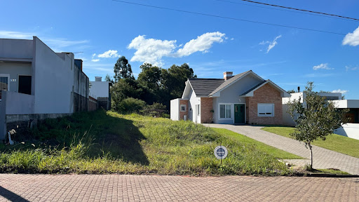 Terreno à venda em Vera Cruz por R$ 135 mil - Foto 4