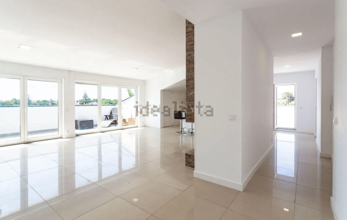 APARTAMENTO - 34558852 — foto 7