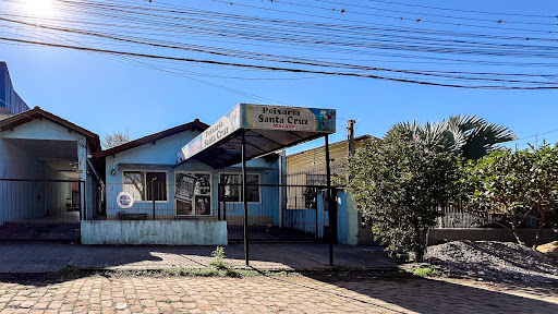Casa Comercial no Ana Nery - Foto 20