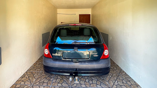 Casa no Goiás com 3 dormitórios e amplo pátio - Foto 22