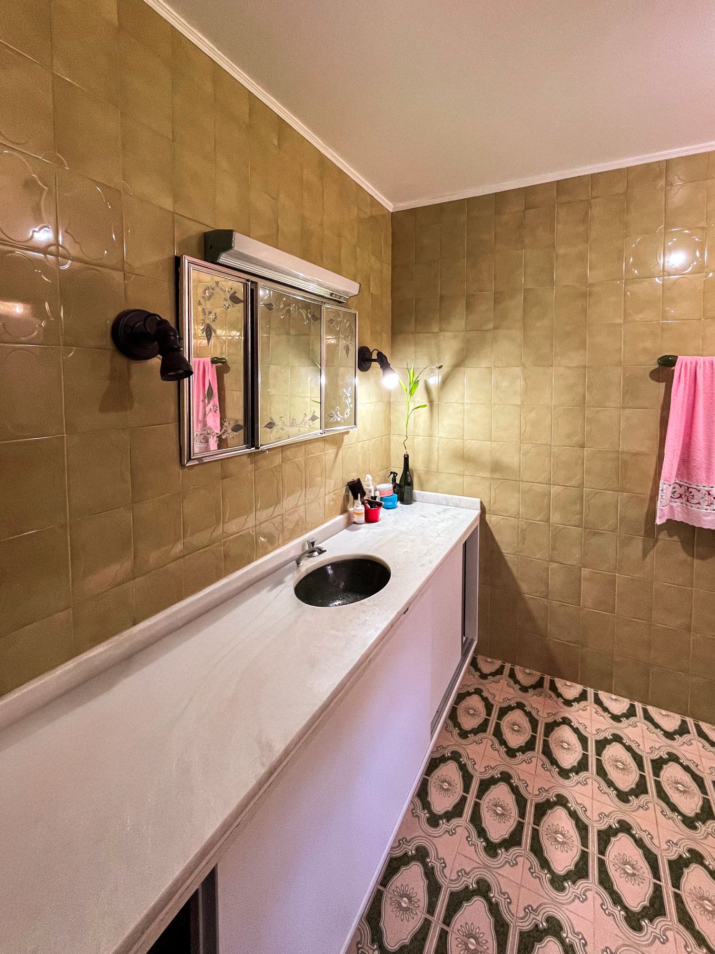 Casa na Arroio Grande com 4 dormitórios - Foto 19
