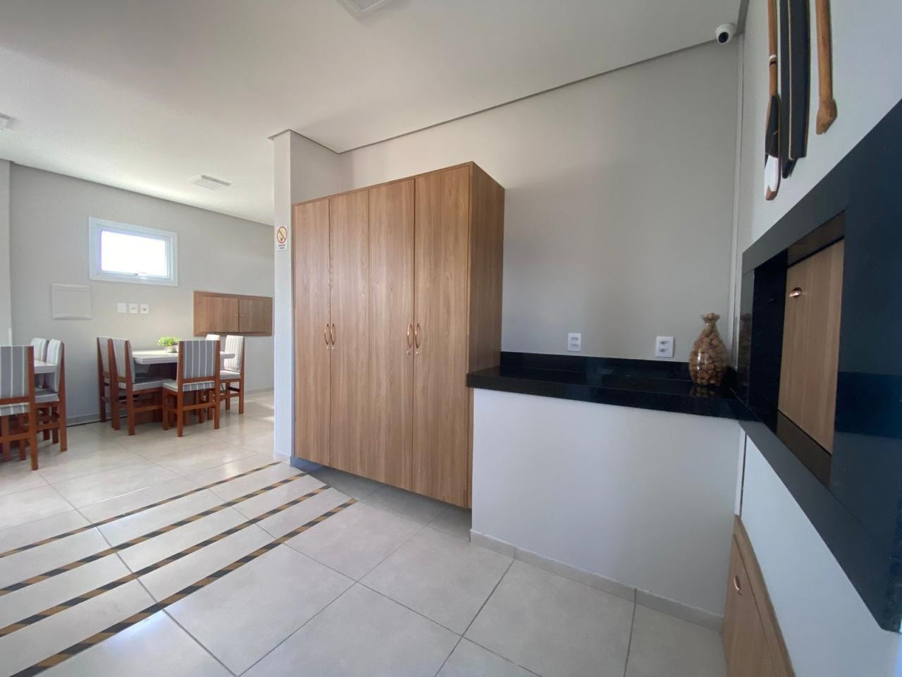 Apartamento com 2 dormitórios em Capão Da Canoa. - Foto 10