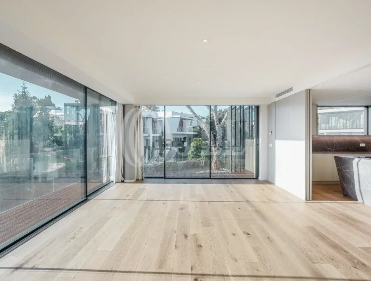 CASA CASCAIS - 33827415 — foto 4