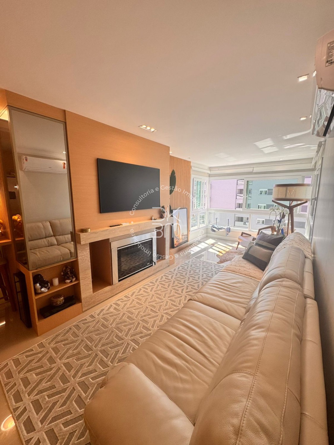 Apartamento no Villagio di Toscana, foto 11