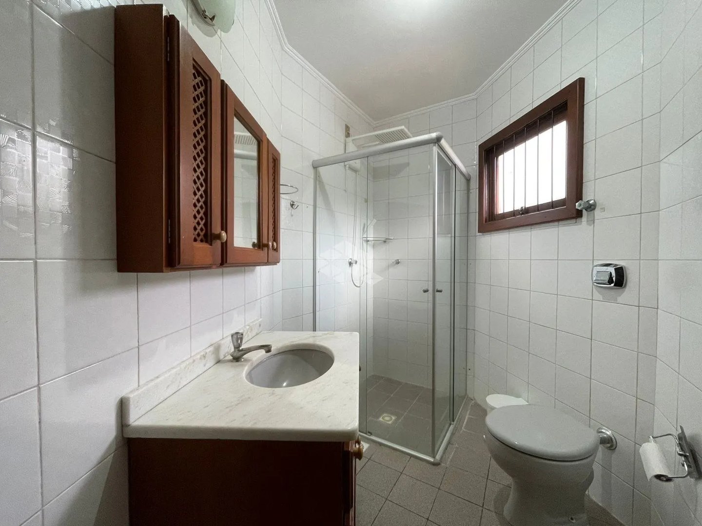 Casa com 4 quartos, 3 vagas e 291m² - Foto 7