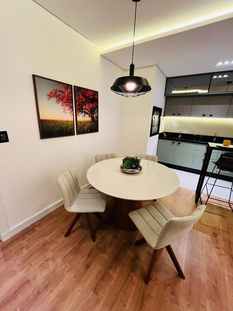 Edifício San Giovanni - Foto 6