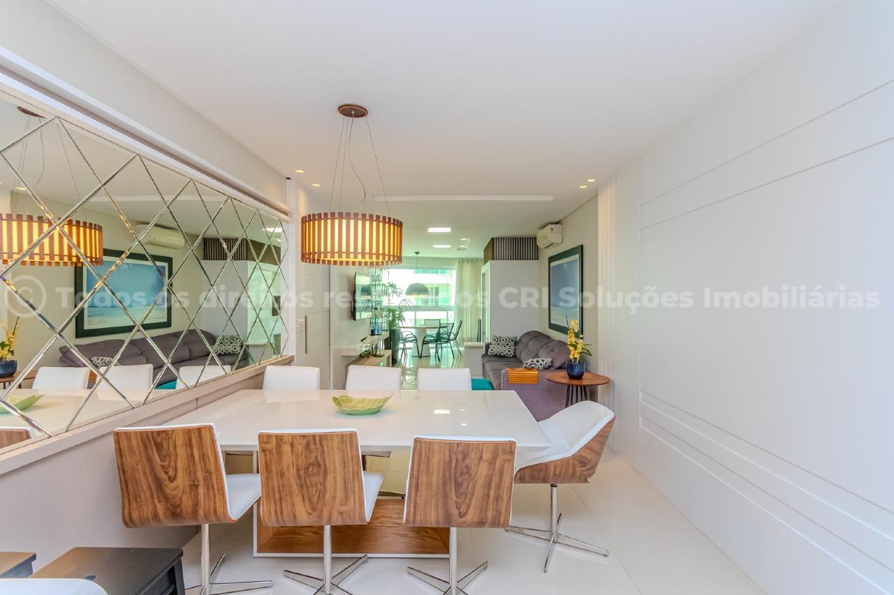 BRAVA BEACH RESERVA AROEIRA – Sofisticação e Exclusividade na Praia Brava - Foto 3