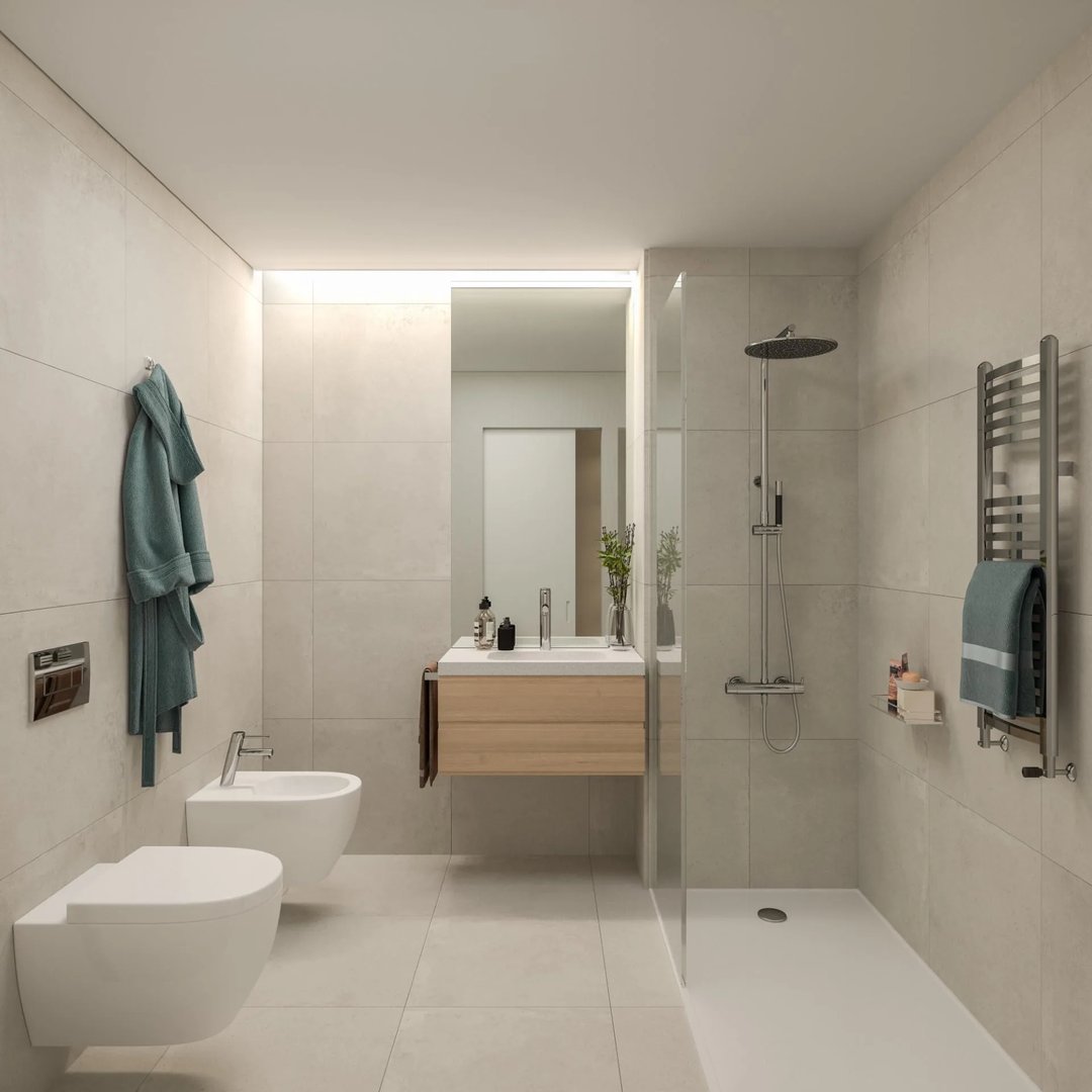 QUINTA DO ALVERDE — foto 5
