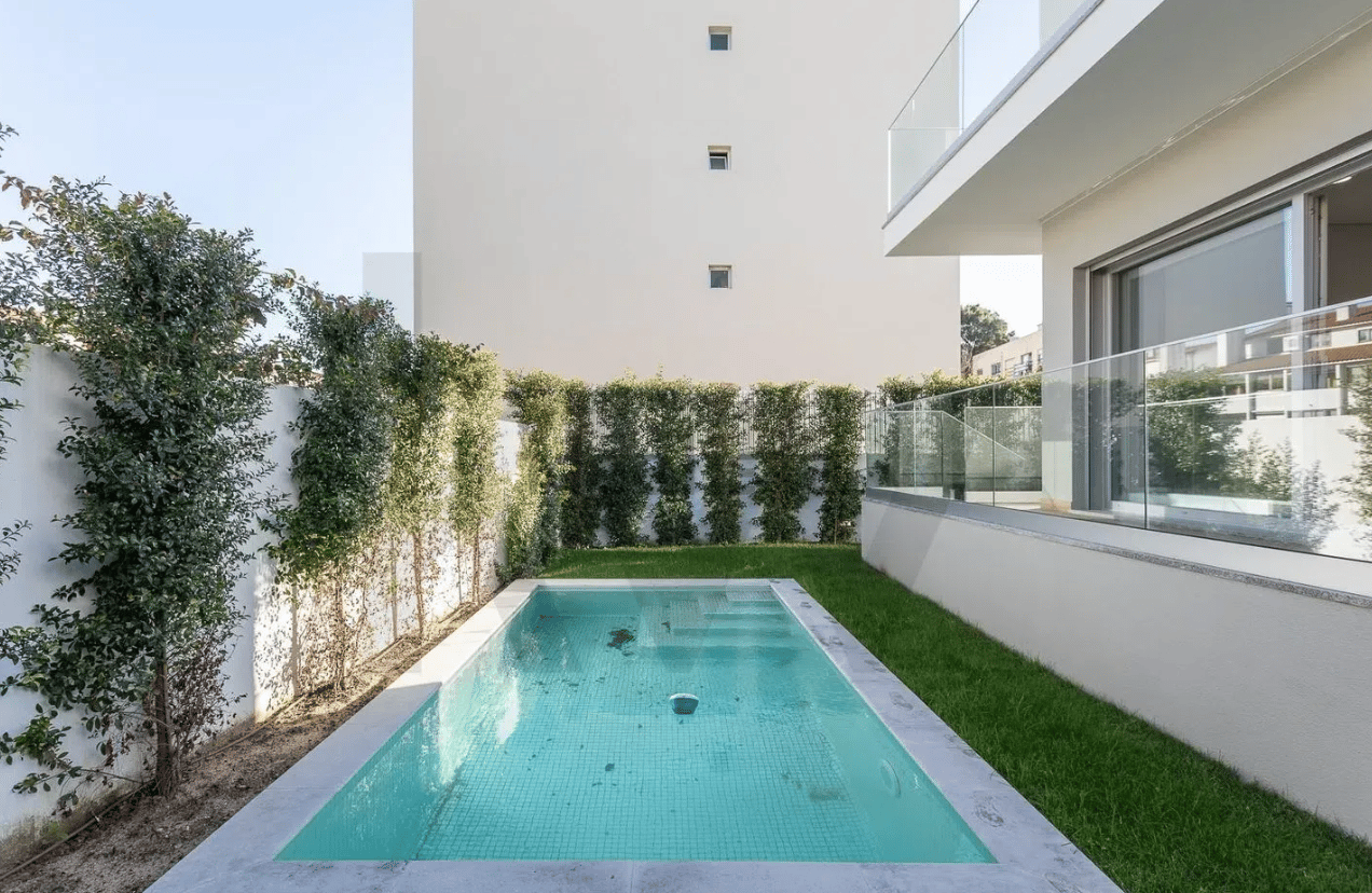 HOUSE - 3472066 — foto 6