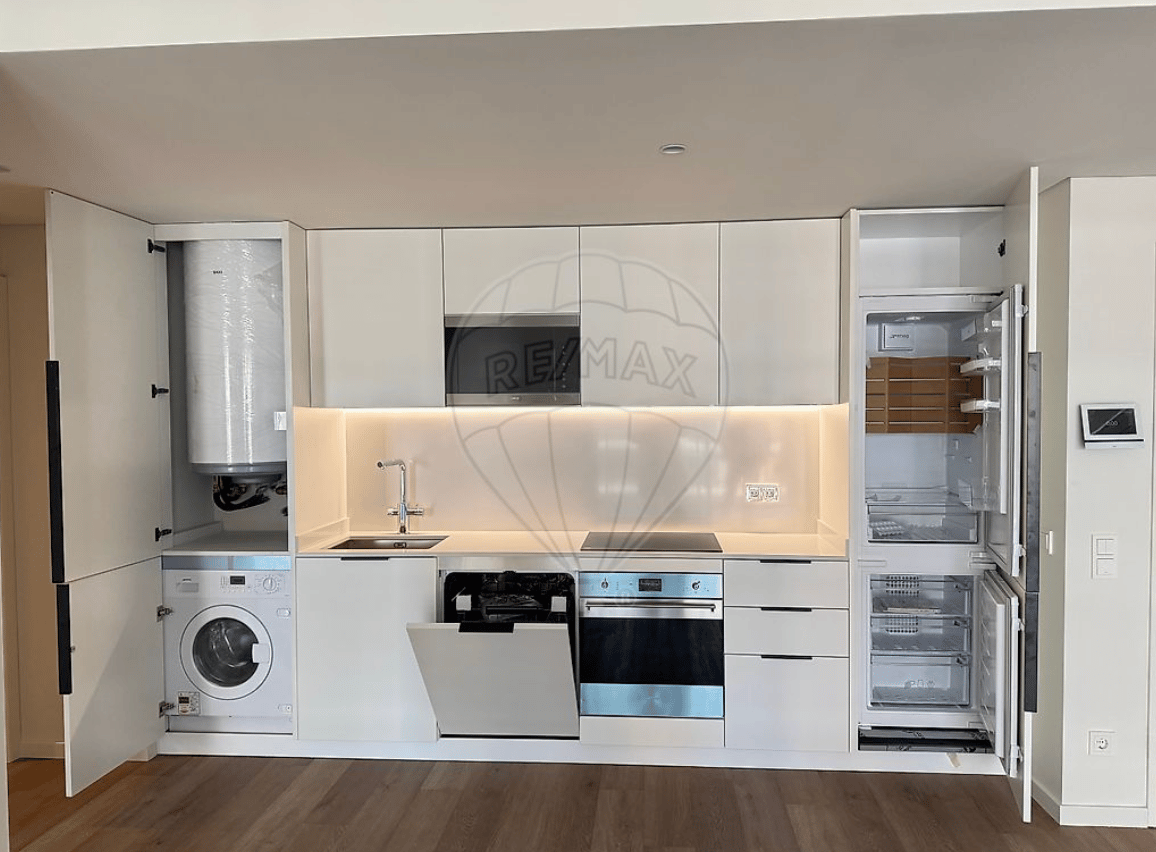 APARTAMENTO - 126911040 — foto 6