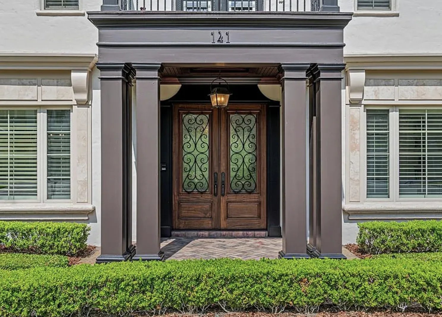 CASA WINTER PARK 82086770 — foto 6