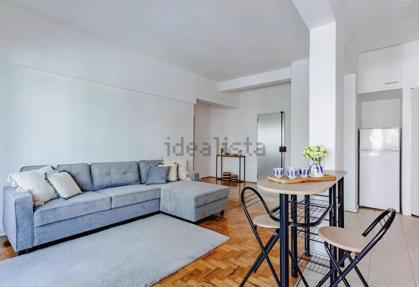 APARTAMENTO - 34577891