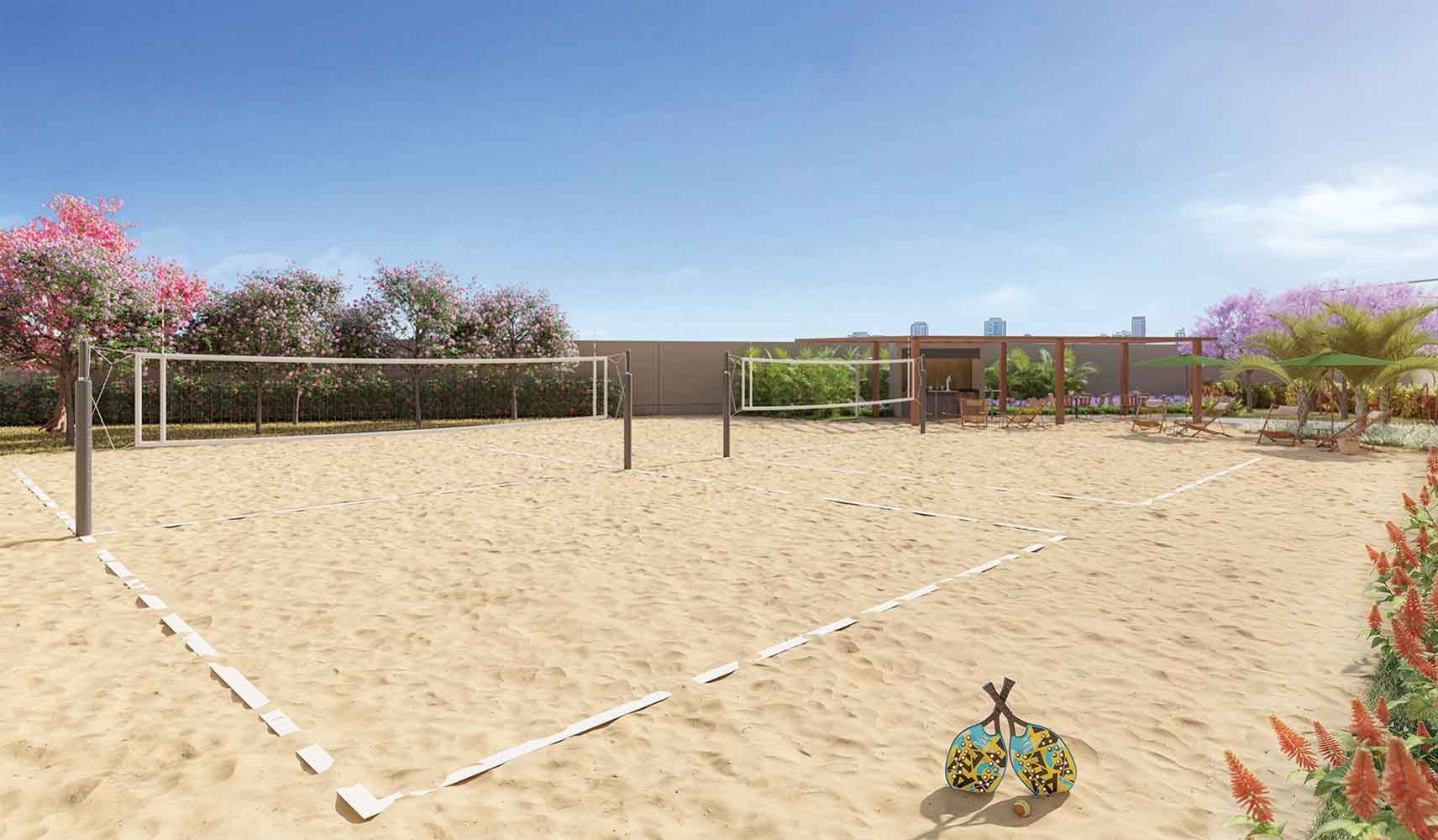 Residencial Reserva São Caetano Parque - Foto 15