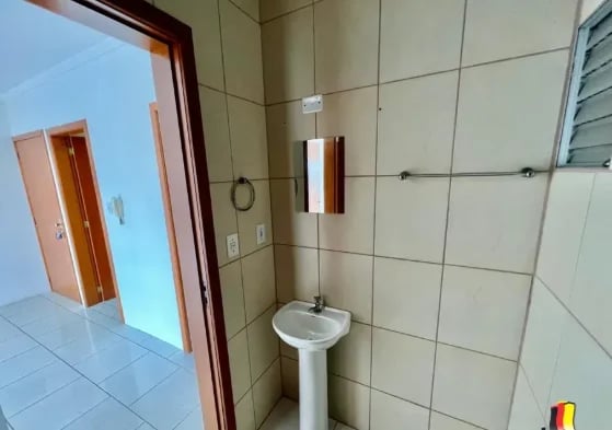 Apartamento com 2 quartos ao lado da Unisc - Foto 4