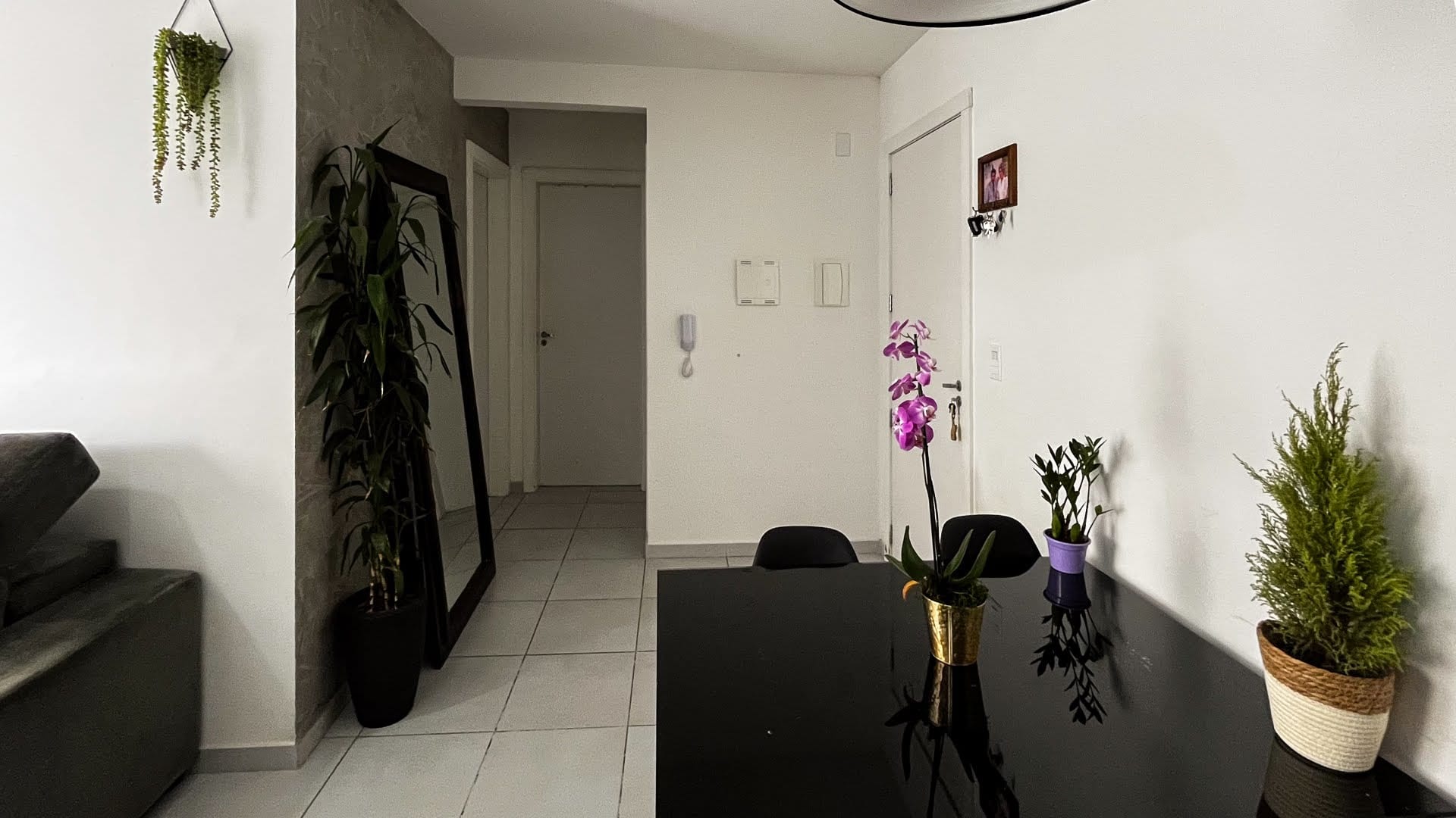 Apartamento - Vivaz - Foto 4