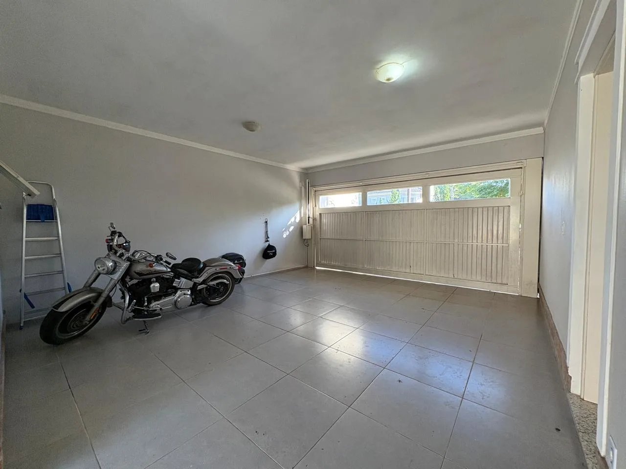 Casa Térrea de 03 Dormitórios C/ 01 Suíte, com Salão de Festas e Piscina  - Foto 15