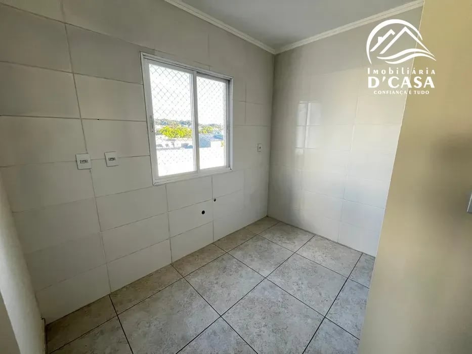 Apartamento centro de Santa Cruz de Sul - Foto 10