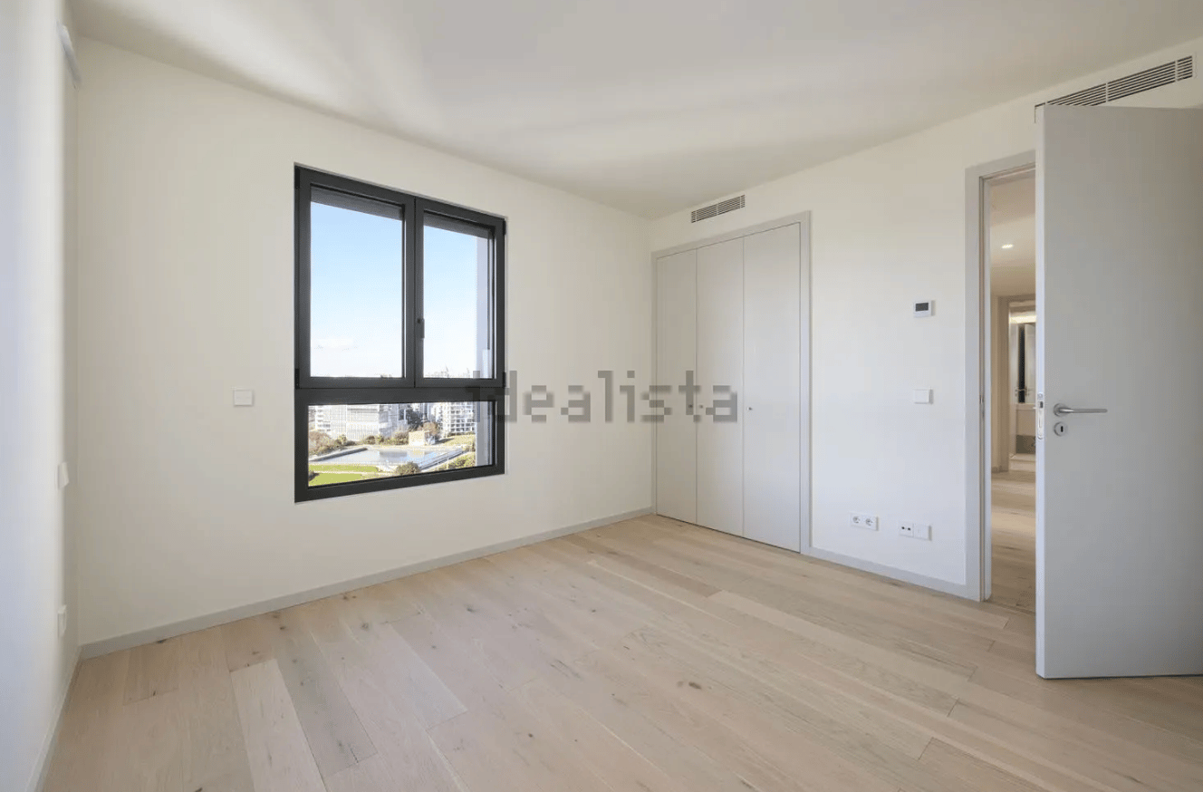 APARTAMENTO - 34890830 — foto 6