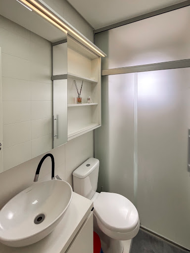 Apartamento no Torres da Independência com 3 dormitórios - Foto 16