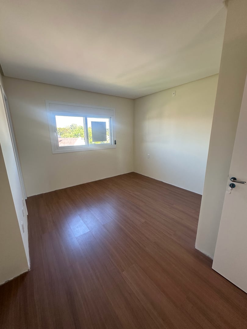 Sobrado Triplex | Bairro Jardim America — foto 7