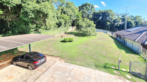 Casa no Costa Norte com 4 Suítes e pátio amplo - Foto 5