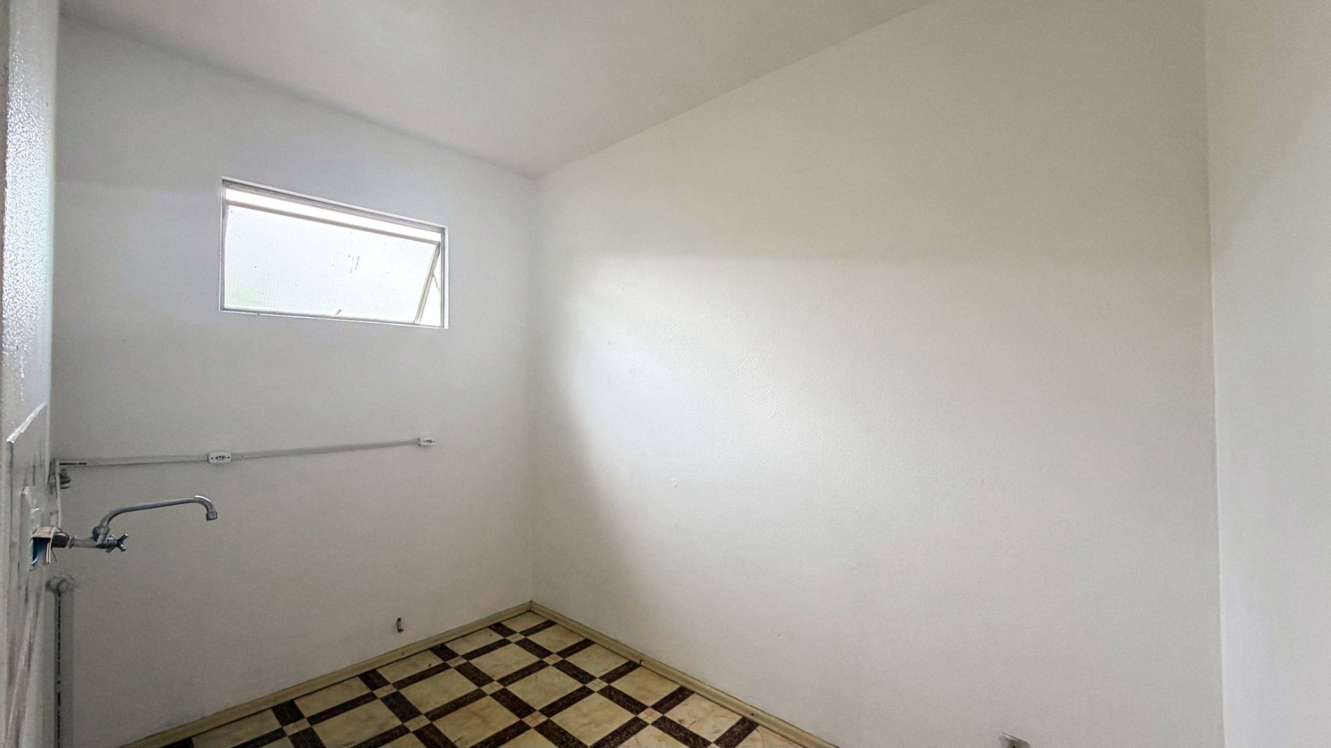 Apartamento no Res. Humaitá com 2 dormitórios - Foto 7