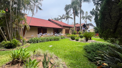 Casa no Goiás com 4 dormitórios e piscina - Foto 41