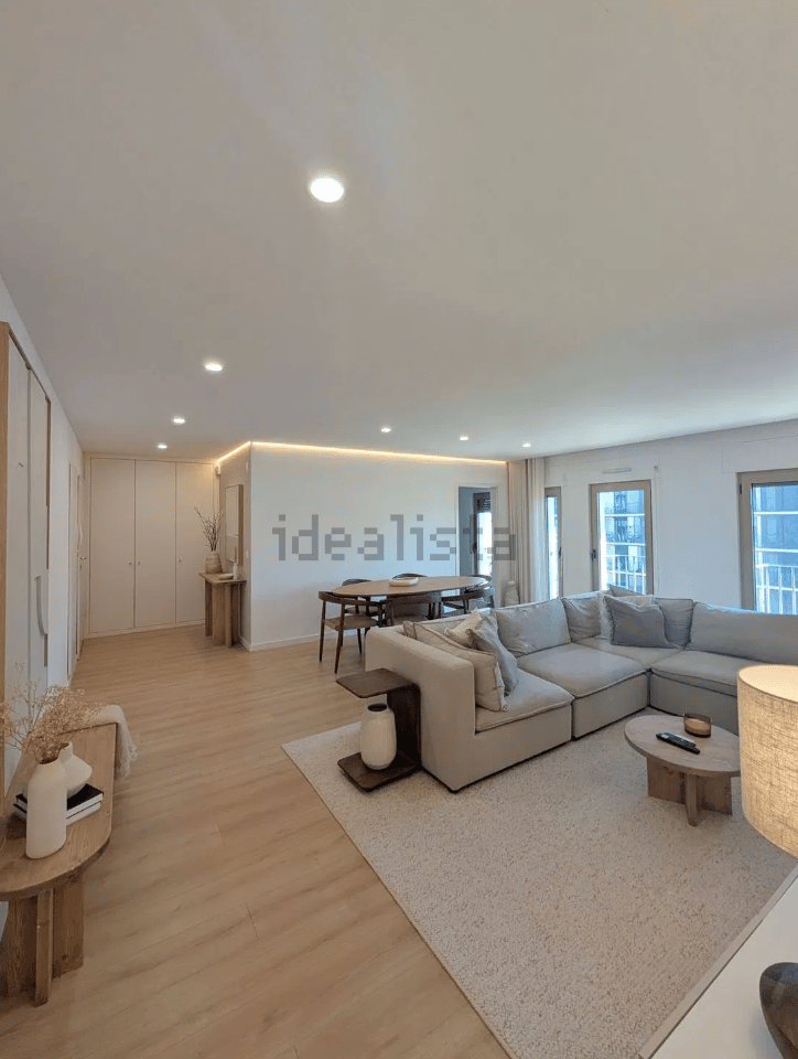 APARTAMENTO - 34913413 — foto 3