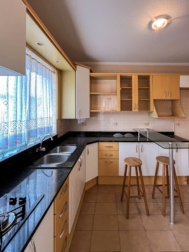 Apartamento no Universitário com 2 dormitórios - Foto 10