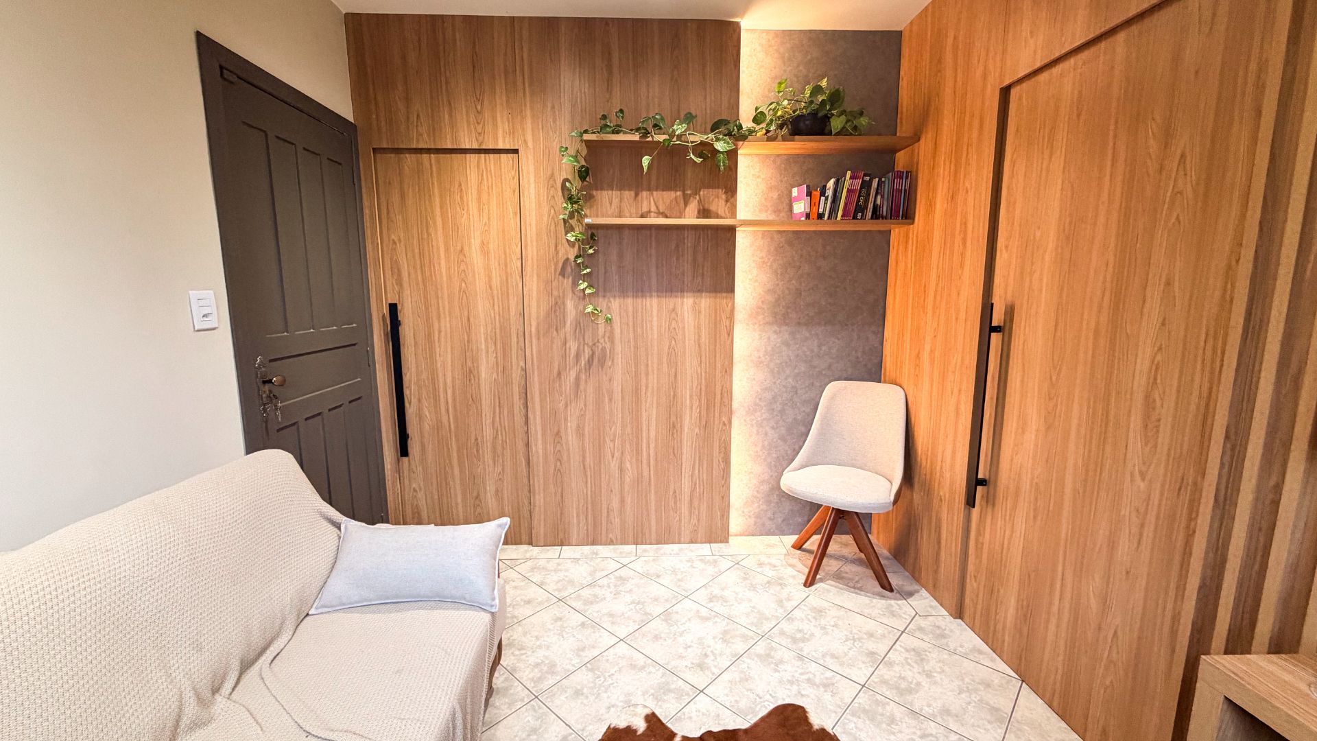 Duplex comercial na Rua São José - Foto 6