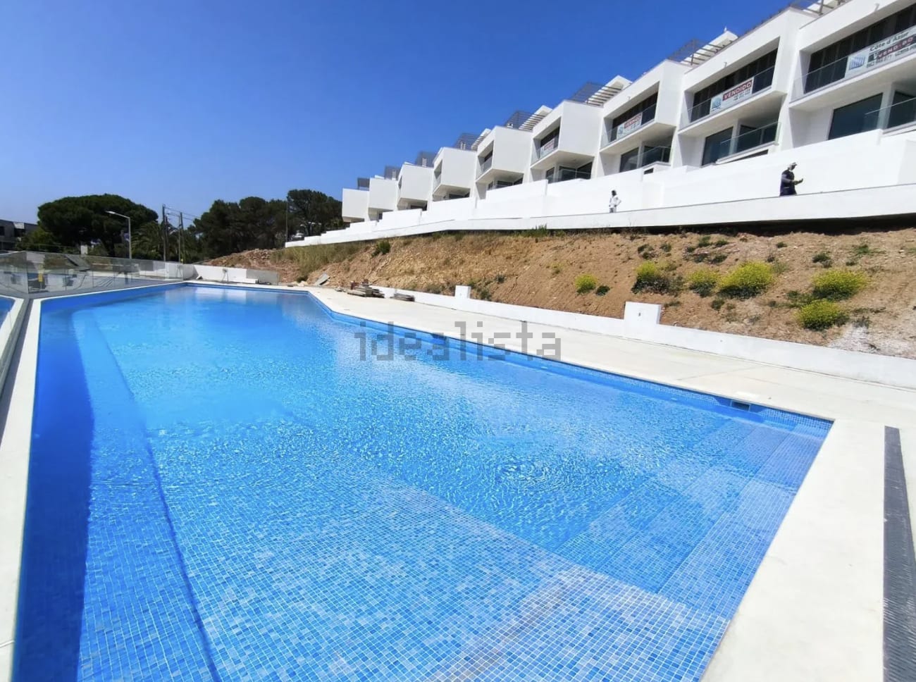 CASA VILLAS D'DOURO - 33528982 — foto 4