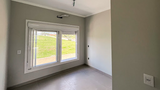 Duplex novo em Linha santa Cruz com 2 Dormitórios - Foto 7