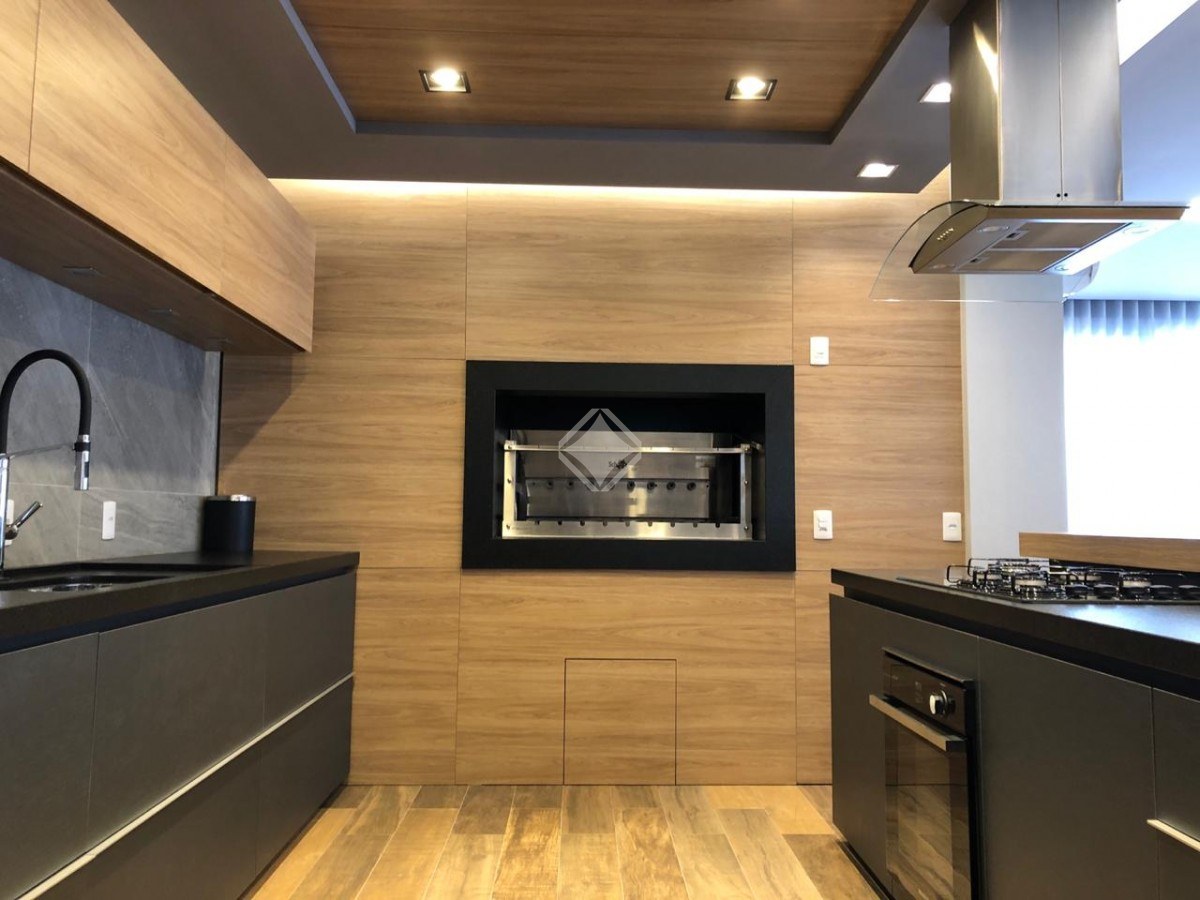 Maximus Exclusive Residences | Mobiliado — foto 27