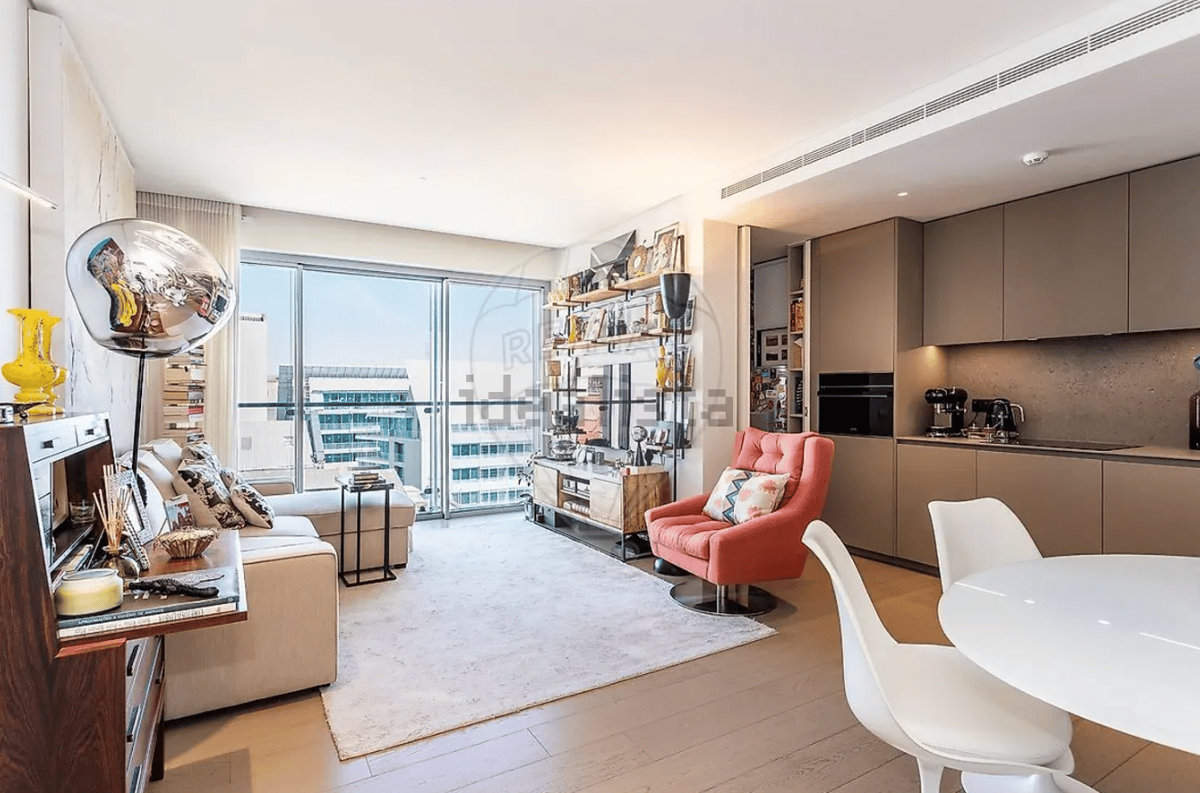 APARTAMENTO - 34889367 — foto 6
