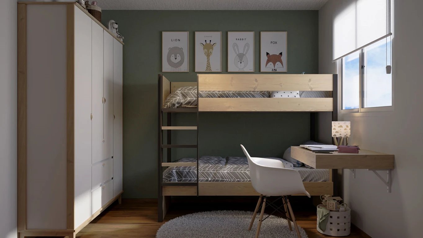 ESGOTADO - Residencial Lagoa de Safira - Foto 10