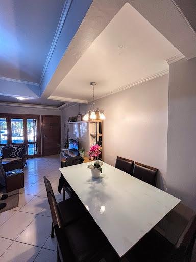Triplex no Centro com 3 dormitórios e Suíte. - Foto 7