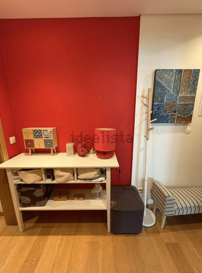 APARTAMENTO - 34686155 — foto 6