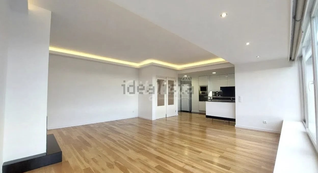 APARTAMENTO - 33869024 — foto 7