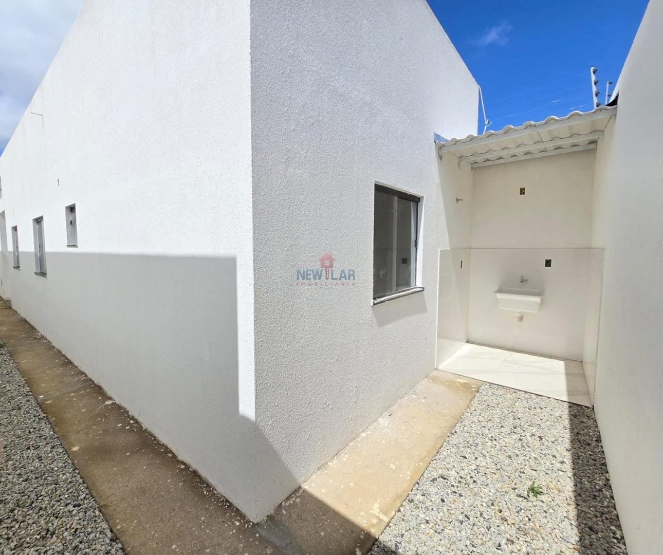 Casa à venda, Primavera, Vitória da Conquista, BA - Foto 14