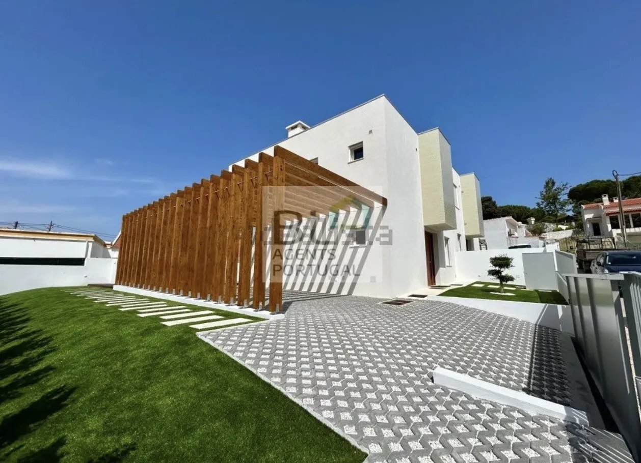 CASA - 34305553 — foto 5