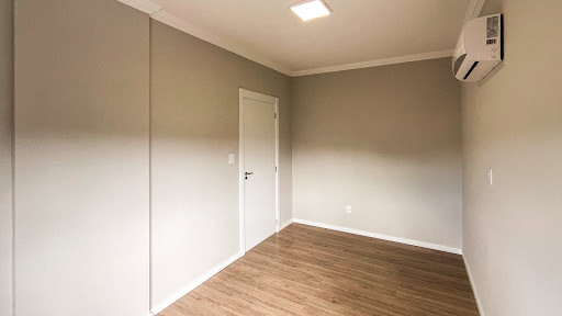Apartamento no Residencial Unitá com 2 dormitórios e Suíte - Foto 6