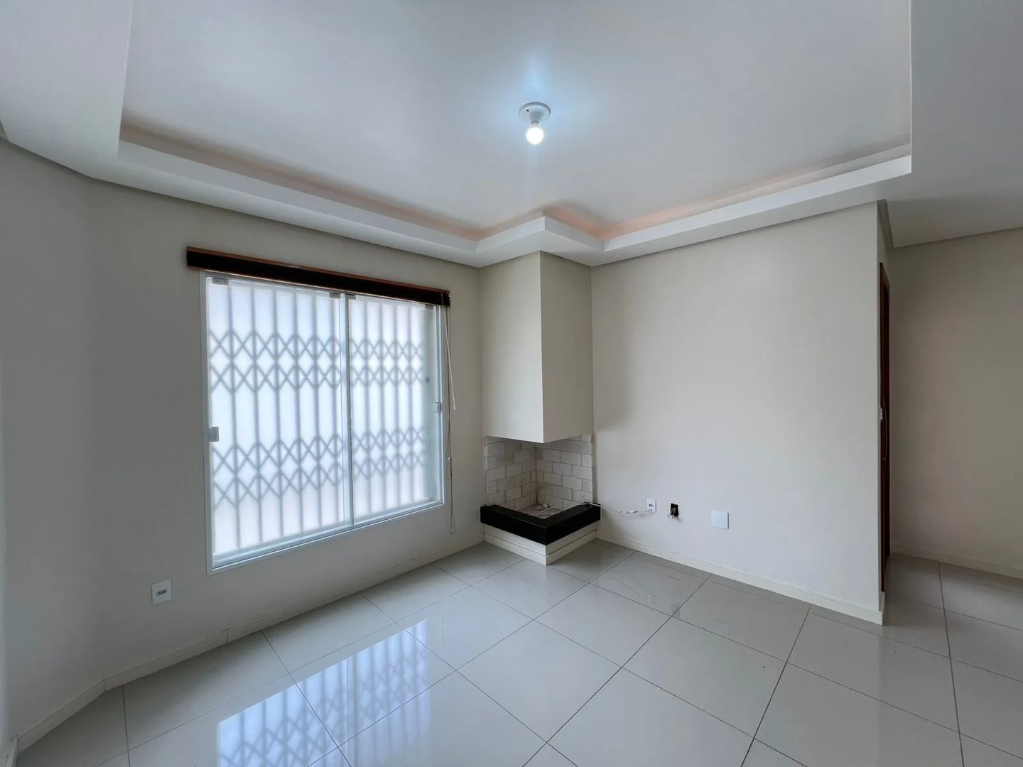 Duplex central - Foto 19