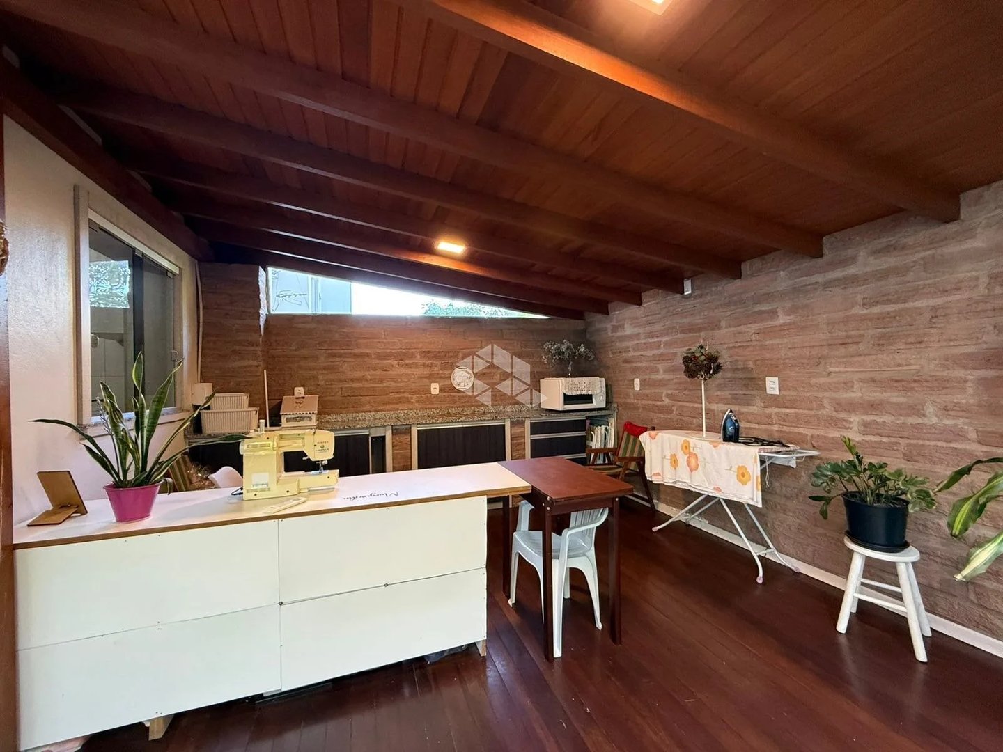 Apartamento com 2 quartos, 1 vaga e 64.25m² - Foto 9