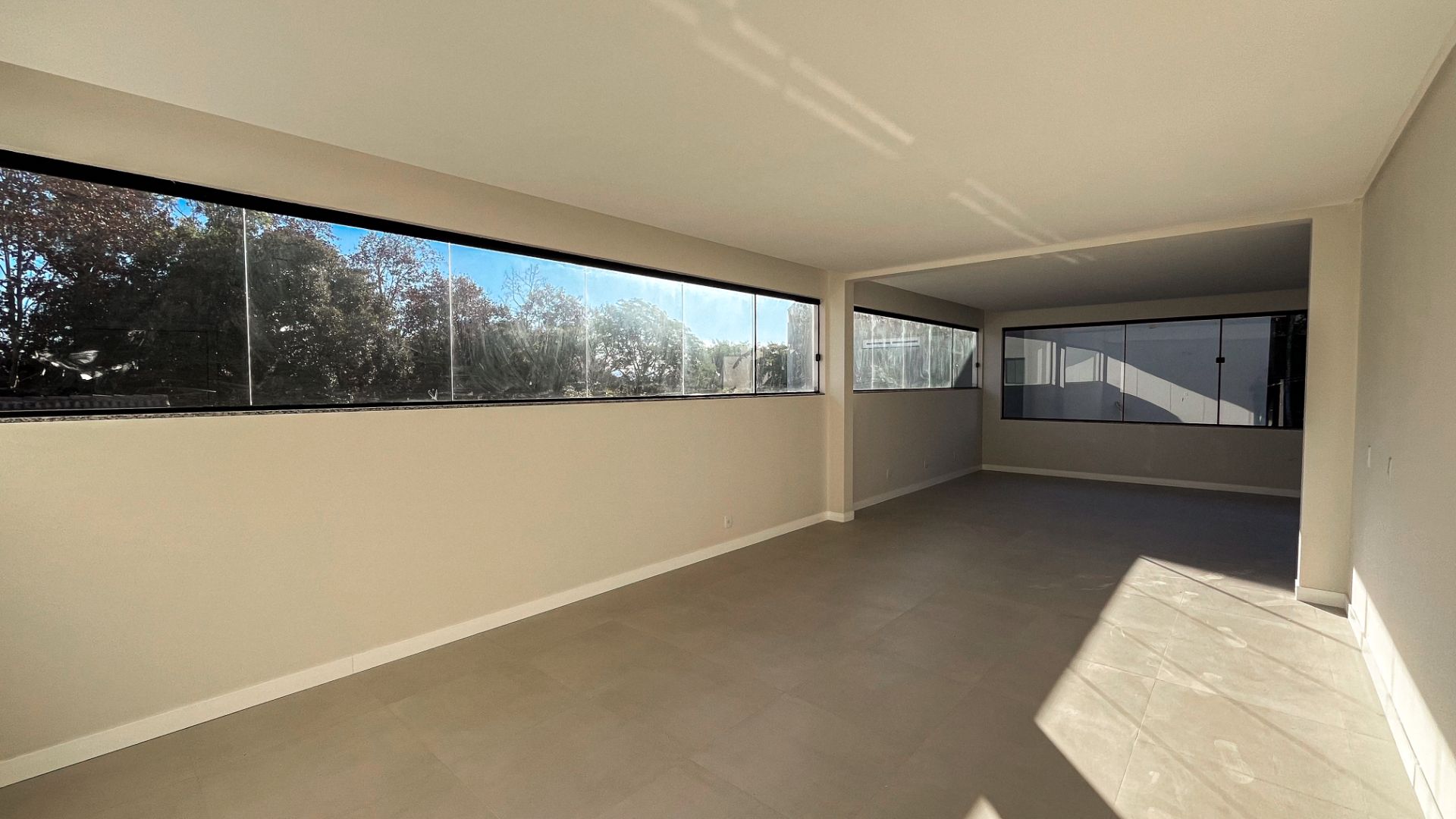 Prédio Comercial próximo ao Mauá com 462,70 MT - Foto 19